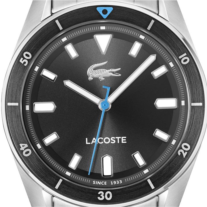 Image du produit Lacoste Boston (39 mm)