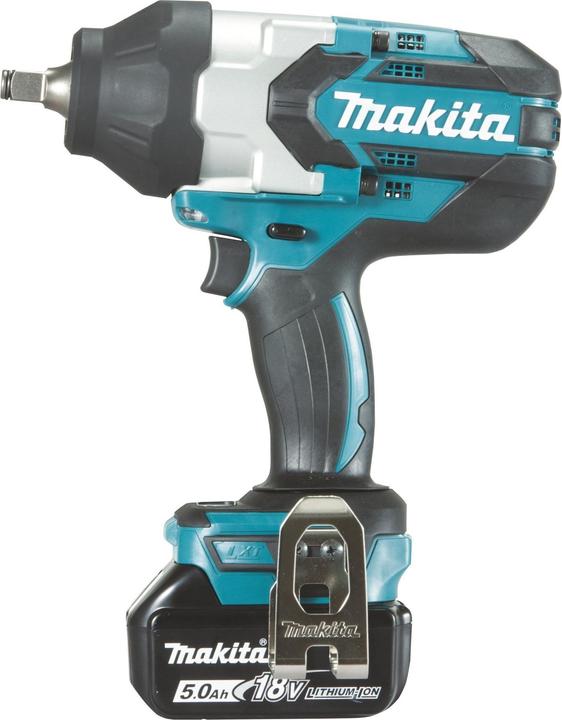 Produktbild Makita DTW1002RTJ