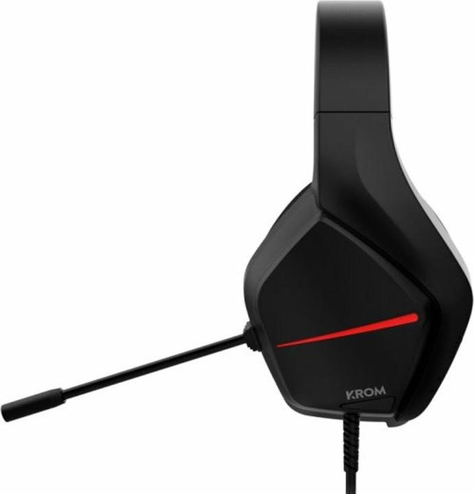 Actual product image Krom Kopa Move