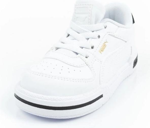 Produktbild Puma CA Pro Heritage AC Inf-380549 (22)