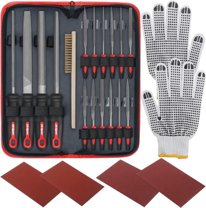 Actual product image HI DT40106REU (Cut 2)