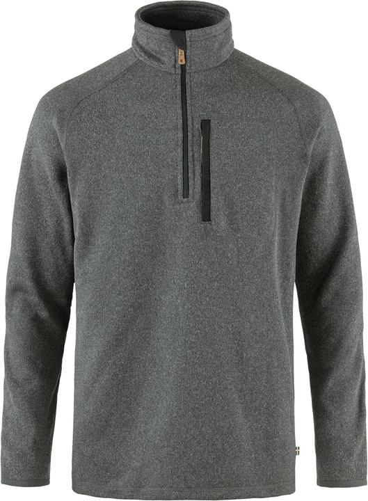 Produktbild Fjällräven Övik Fleece Half Zip (XXL)