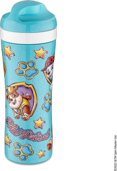Produktbild Koziol Paw Patrol (0.43 l)