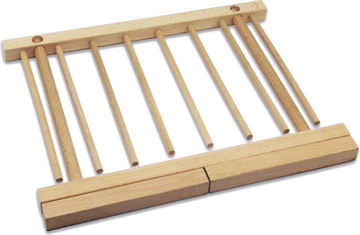 Immagine prodotto ADE Macchina per la pasta KG2102 Argento