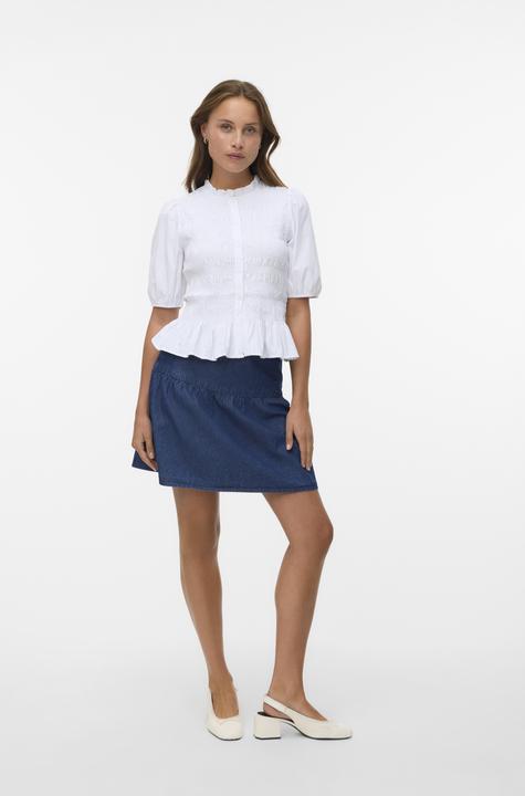 Produktbild Vero Moda VMEMERY Top Top (S)