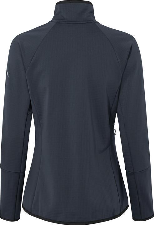 Immagine prodotto Vaude Women's Monviso Fleece Full Zip Jacket II (42, L)