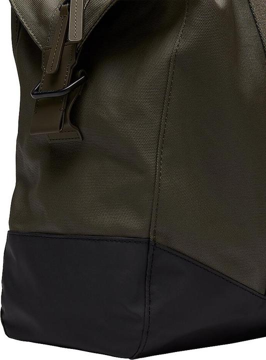 Immagine prodotto Horizn Borsa - Weekender SoFo (32 l)