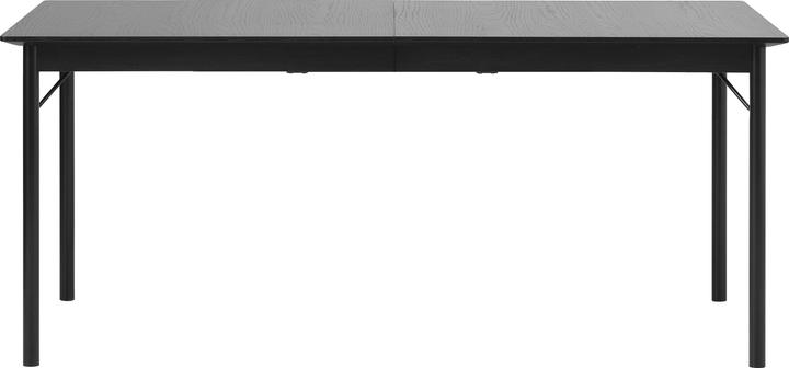 Nordic Touch Skive (180 x 95 x 75 cm)