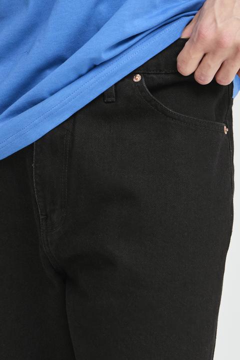 Produktbild Solid ! Hose MILO TOMMY Jeans (32, 36, W36/L32)