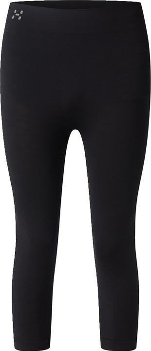 Produktbild Haglöfs Latnja Wool 3/4 (S)