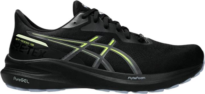 Produktbild ASICS Performance GT1000 13 Schuhe (43)