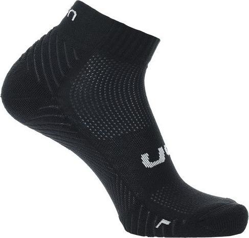 Actual product image UYN Agile Low (2 Paar) (42 - 44)