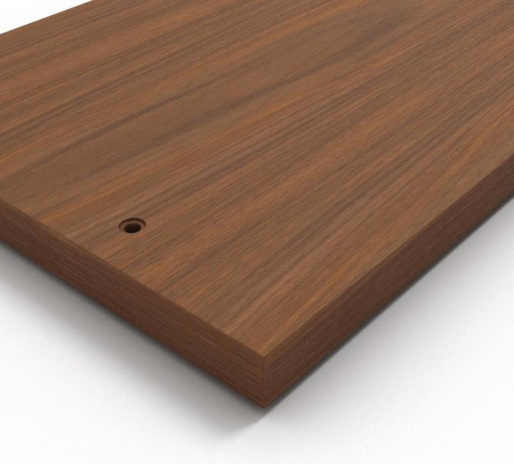 Actual product image AM.PM Johanez