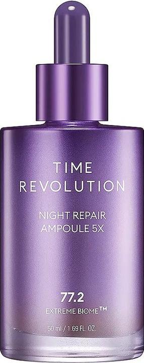 Immagine prodotto Missha Time Revolution Best Seller Special Set 5X (Set per la cura del viso)