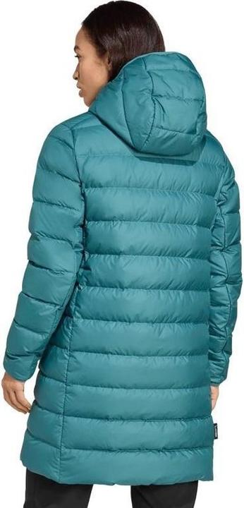 Image du produit Adidas Parka Multi Light Down Terrex (XS)