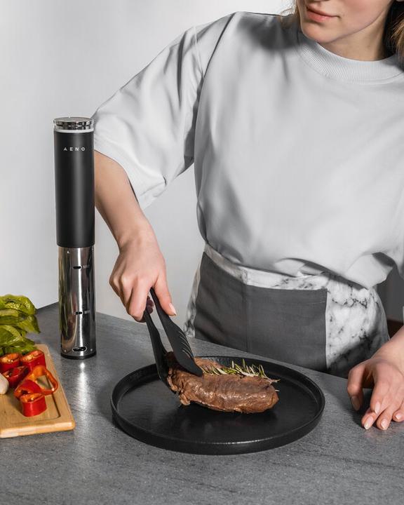 Actual product image Aeno SV1 4