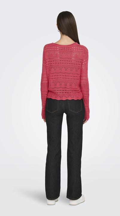 Actual product image JdY JDYSUN Strickpullover Strickpullover (L)