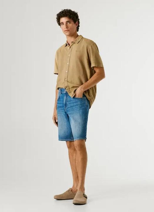 Produktbild Pepe Jeans Camden Bright (36)
