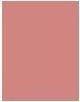 Produktbild Artdeco Hydra Lip Booster (15 Translucent Salmon)