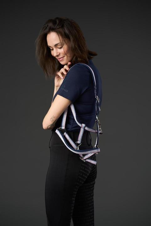 Actual product image Horse Guard Mascha