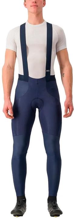 Image du produit Castelli Sorpasso RoS (L)