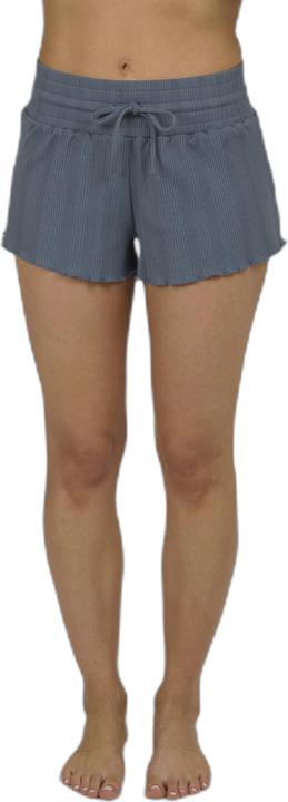 Image du produit Salty Crew Seafarer (M)
