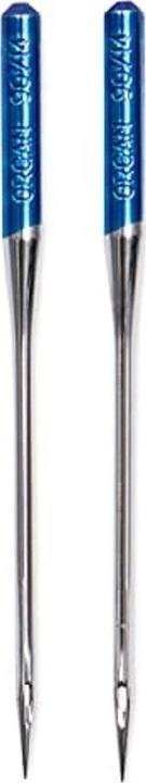 Immagine prodotto Prym aghi per macchine da cucire