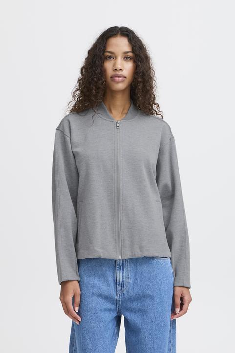 Image du produit Ichi Kate Neo (XXL)