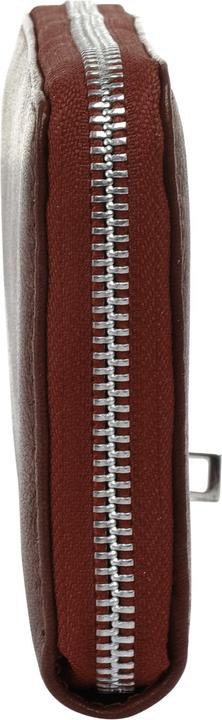 Actual product image Samantha Look Geldbörse