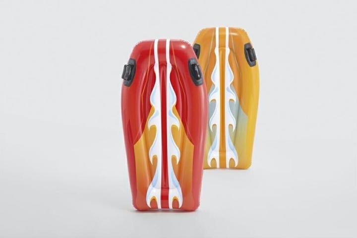 Produktbild Intex Joy Rider