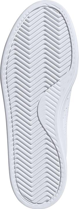 Produktbild adidas sneakers advantage 2.0 (45, 45.5)