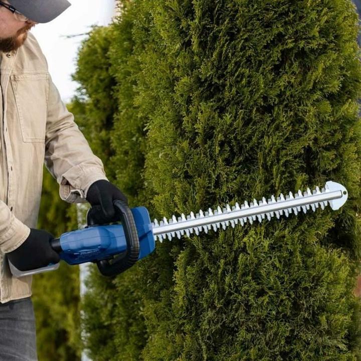 Immagine prodotto Scheppach C-HT570-X