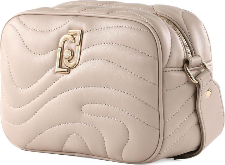 Immagine prodotto Liu Jo Achala Crossover Bag