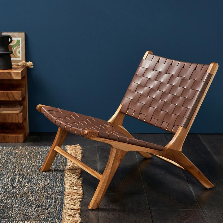 Immagine prodotto La Redoute Interieurs Amanda