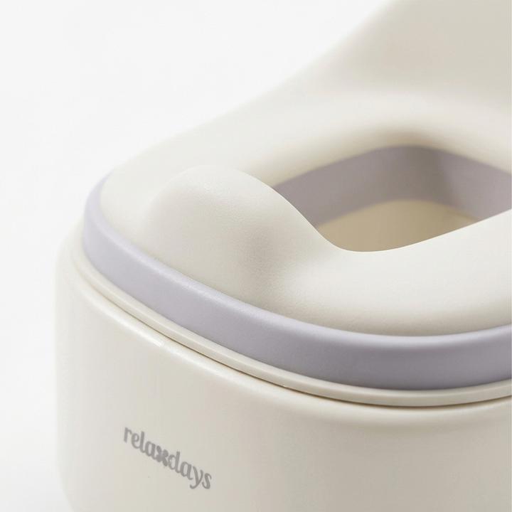Produktbild Relaxdays Töpfchen