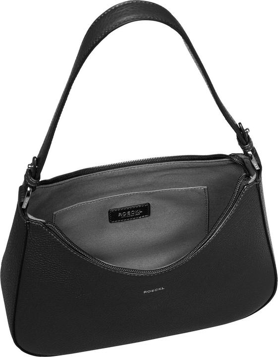 Produktbild Roeckl Colour Edition Cleo Small