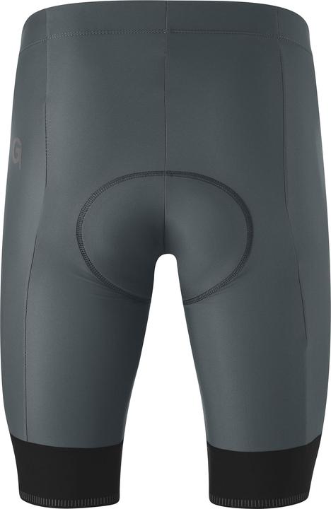 Produktbild Gonso Sitivo (S)