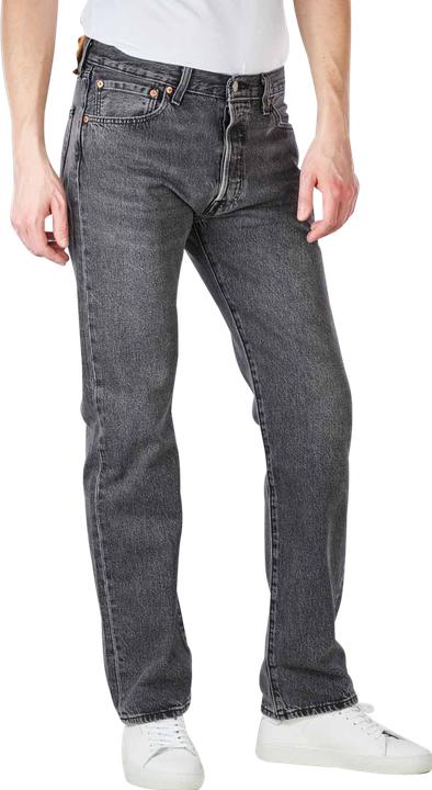 Produktbild Levis 10016920 (W36/L30)