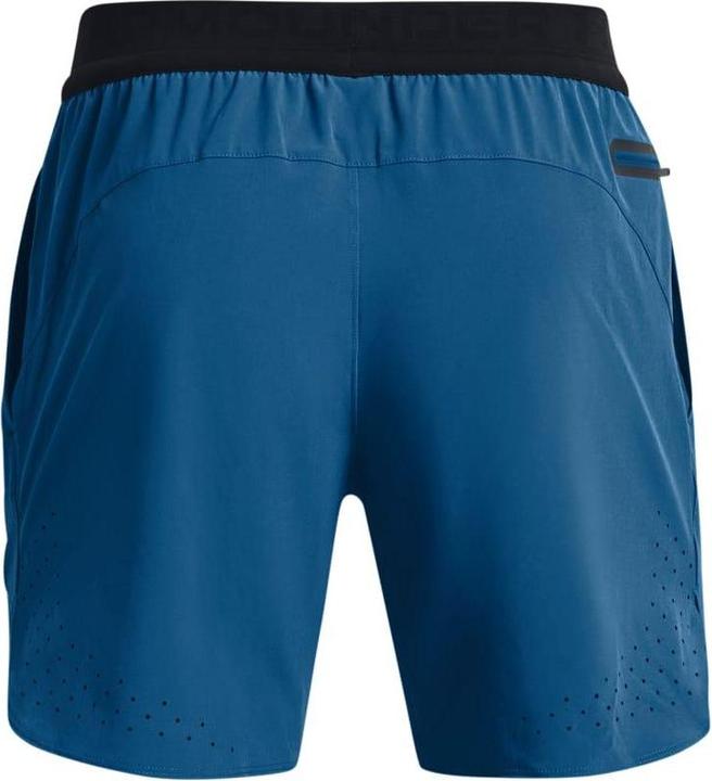 Produktbild Under Armour Vanish Elite Shorts (S)