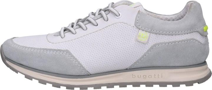 Actual product image Bugatti Sneaker (46)