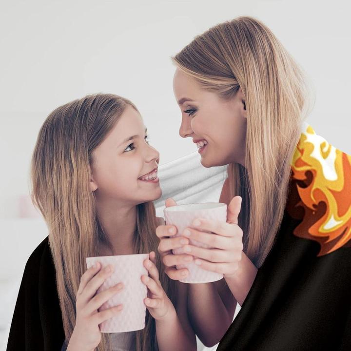 Produktbild Levis Coperta Calda (XS)