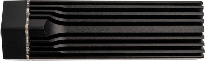 Actual product image RaidSonic IB-1823MF-C31 (M.2)