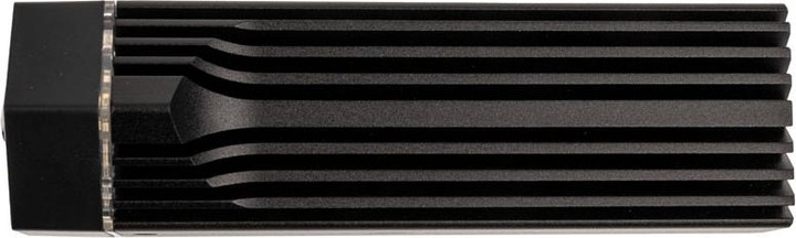 Produktbild RaidSonic IB-1823MF-C31 (M.2)