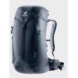 Productafbeelding Deuter AC Lite 30 (30 l)