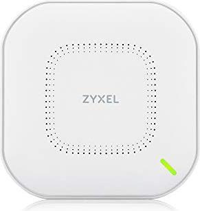 Actual product image Zyxel NWA1123-ACv3 (866 Mbit/s)