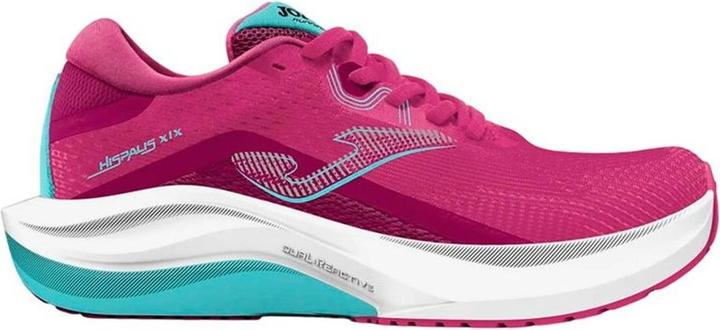 Produktbild Joma Hispalis Damen-Laufschuhe (39)