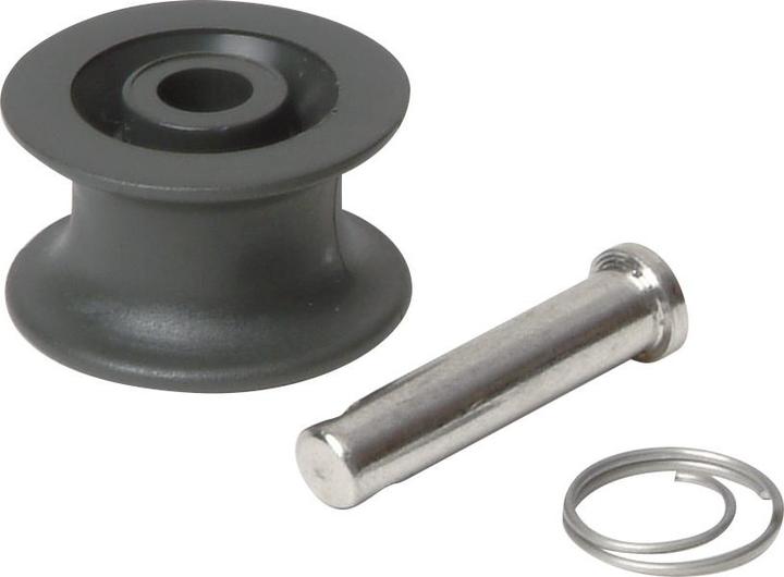 Immagine prodotto Spinlock WL/2 Reservedel - Løst hjul