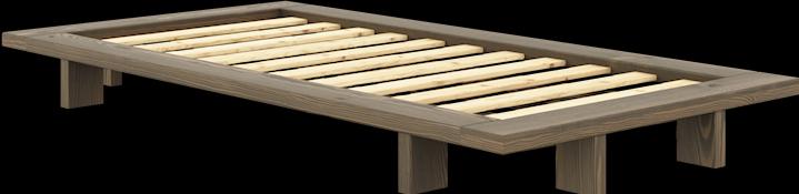 Actual product image Karup Design Japan (90 x 200 cm)