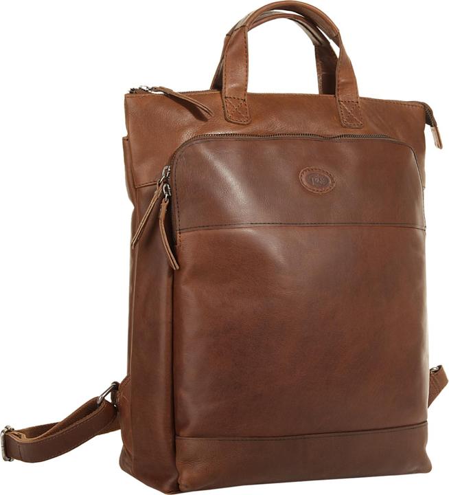 Produktbild PIKE Rucksack (9 l)
