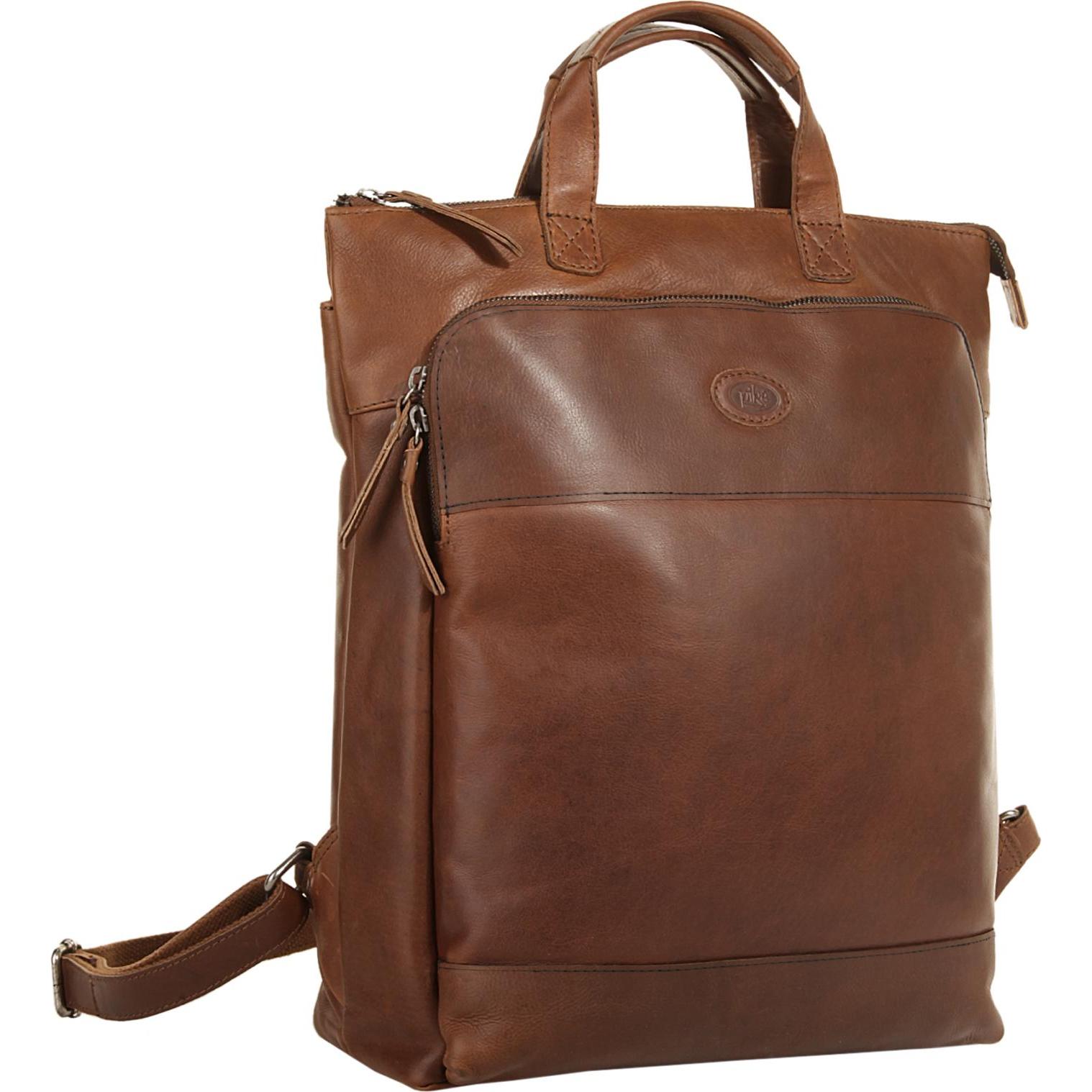 PIKE, Rucksack, (9 l)